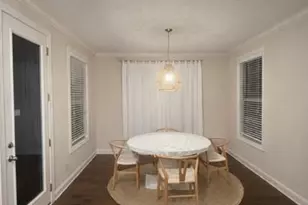 7228 Avoncliff Dr, Charlotte, NC 28270 - Photo 5