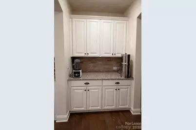 7228 Avoncliff Drive, Charlotte, NC 28270 - Photo 9