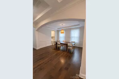 7228 Avoncliff Drive, Charlotte, NC 28270 - Photo 3