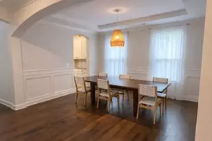 7228 Avoncliff Dr, Charlotte, NC 28270 - Photo 3