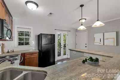 4923 Park Road, Charlotte, NC 28209 - Photo 7