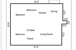 4923 Park Rd, Charlotte, NC 28209 - Photo 19