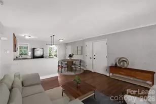 4923 Park Rd, Charlotte, NC 28209 - Photo 5