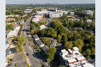 4923 Park Road, Charlotte, NC 28209 - Photo 17