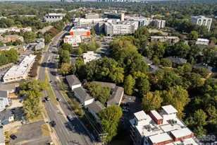 4923 Park Rd, Charlotte, NC 28209 - Photo 17