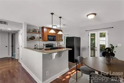 4923 Park Road, Charlotte, NC 28209 - Photo 9