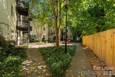 4923 Park Road, Charlotte, NC 28209 - Photo 15