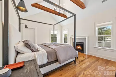 511 Lorna Street, Charlotte, NC 28205 - Photo 17