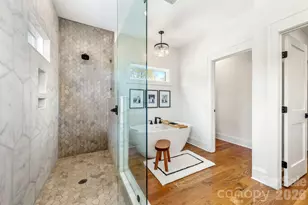 511 Lorna St, Charlotte, NC 28205 - Photo 19