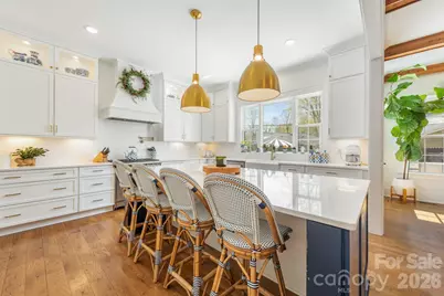 511 Lorna Street, Charlotte, NC 28205 - Photo 7