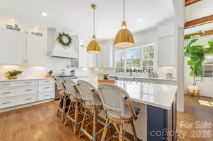 511 Lorna St, Charlotte, NC 28205 - Photo 7