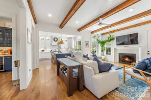 511 Lorna St, Charlotte, NC 28205 - Photo 5