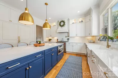 511 Lorna Street, Charlotte, NC 28205 - Photo 9