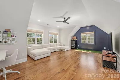 511 Lorna Street, Charlotte, NC 28205 - Photo 23