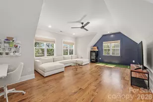 511 Lorna St, Charlotte, NC 28205 - Photo 23