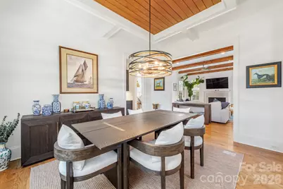 511 Lorna Street, Charlotte, NC 28205 - Photo 11