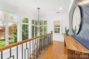 511 Lorna St, Charlotte, NC 28205 - Photo 15