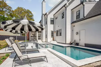 511 Lorna Street, Charlotte, NC 28205 - Photo 31