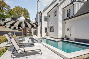 511 Lorna St, Charlotte, NC 28205 - Photo 31