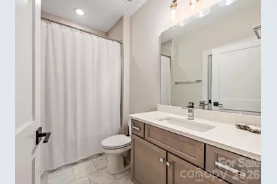 511 Lorna Street, Charlotte, NC 28205 - Photo 21