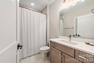 511 Lorna St, Charlotte, NC 28205 - Photo 21