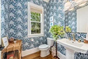 511 Lorna St, Charlotte, NC 28205 - Photo 13