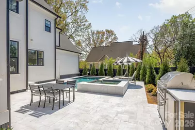 511 Lorna Street, Charlotte, NC 28205 - Photo 29