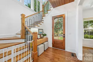 511 Lorna St, Charlotte, NC 28205 - Photo 3