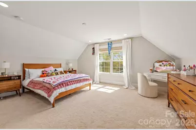 511 Lorna Street, Charlotte, NC 28205 - Photo 25