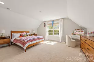 511 Lorna St, Charlotte, NC 28205 - Photo 25