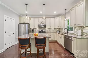 143 Fremont Loop, Mooresville, NC 28115 - Photo 13