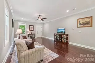 143 Fremont Loop, Mooresville, NC 28115 - Photo 9
