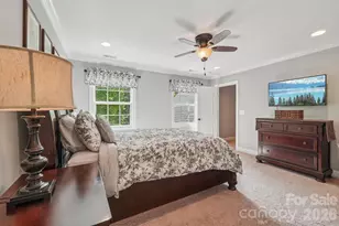 143 Fremont Loop, Mooresville, NC 28115 - Photo 21