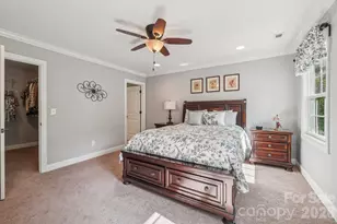 143 Fremont Loop, Mooresville, NC 28115 - Photo 19