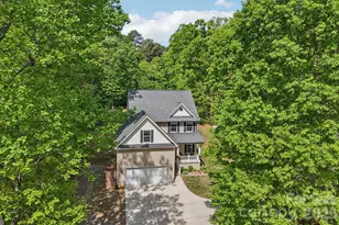 143 Fremont Loop, Mooresville, NC 28115 - Photo 41