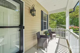 143 Fremont Loop, Mooresville, NC 28115 - Photo 5