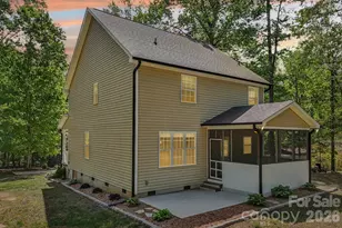 143 Fremont Loop, Mooresville, NC 28115 - Photo 43