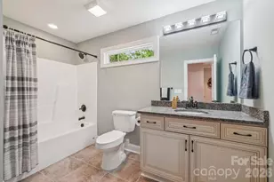 143 Fremont Loop, Mooresville, NC 28115 - Photo 29