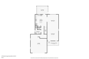 143 Fremont Loop, Mooresville, NC 28115 - Photo 39