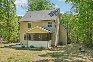 143 Fremont Loop, Mooresville, NC 28115 - Photo 35