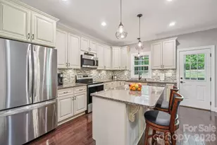 143 Fremont Loop, Mooresville, NC 28115 - Photo 15