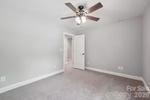 143 Fremont Loop, Mooresville, NC 28115 - Photo 31