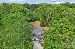 143 Fremont Loop, Mooresville, NC 28115 - Photo 37