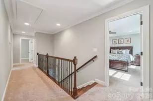 143 Fremont Loop, Mooresville, NC 28115 - Photo 23