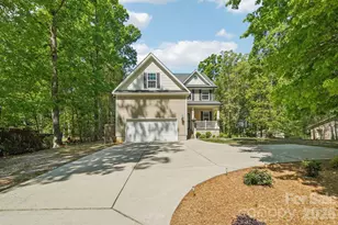 143 Fremont Loop, Mooresville, NC 28115 - Photo 3