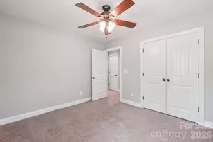 143 Fremont Loop, Mooresville, NC 28115 - Photo 27