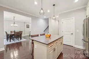 143 Fremont Loop, Mooresville, NC 28115 - Photo 17