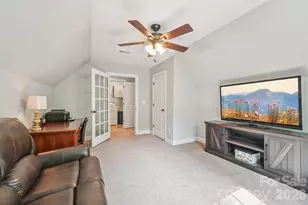 143 Fremont Loop, Mooresville, NC 28115 - Photo 25
