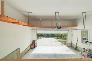 143 Fremont Loop, Mooresville, NC 28115 - Photo 33