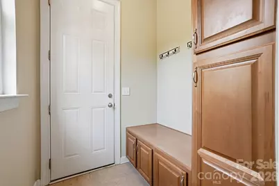 11416 Ashbourne Hall Road, Charlotte, NC 28277 - Photo 17